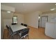 39 Frederick Street, Richmond SA 5033