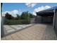 39 Frederick Street, Richmond SA 5033