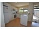 39 Frederick Street, Richmond SA 5033