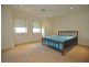 39 Frederick Street, Richmond SA 5033
