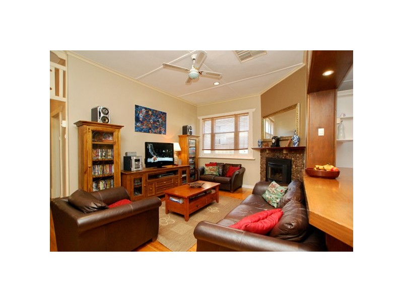 29 Alexander Terrace, Port Noarlunga SA 5167