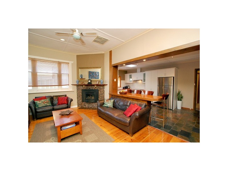 29 Alexander Terrace, Port Noarlunga SA 5167