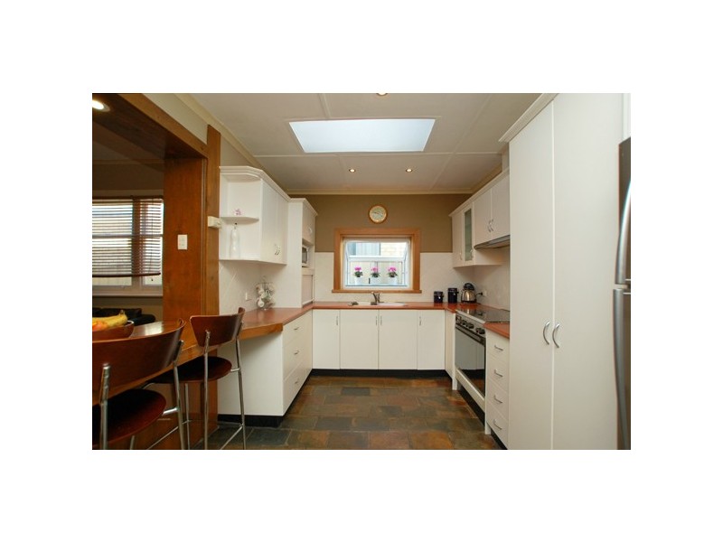 29 Alexander Terrace, Port Noarlunga SA 5167