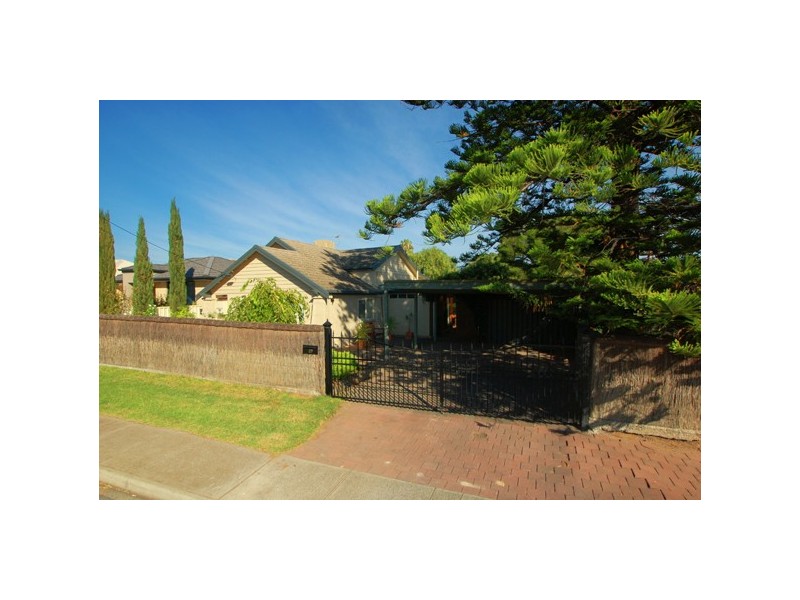 29 Alexander Terrace, Port Noarlunga SA 5167