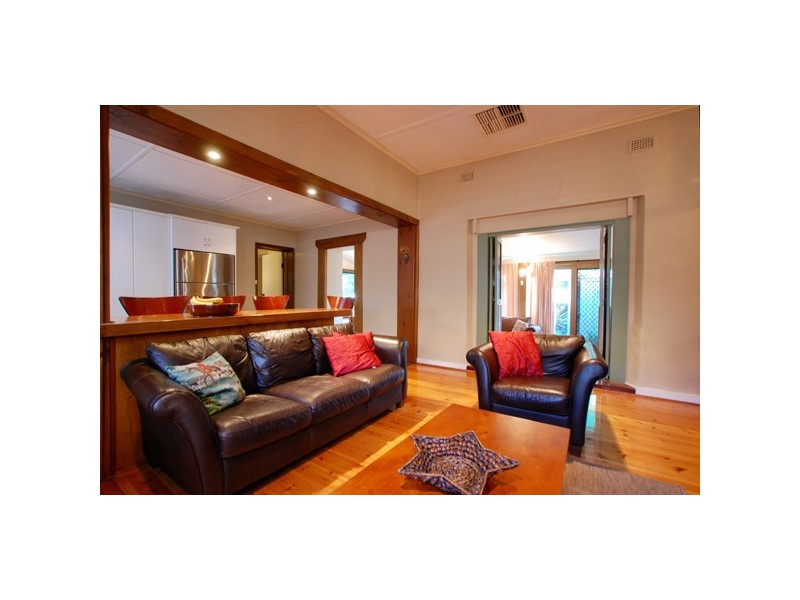 29 Alexander Terrace, Port Noarlunga SA 5167