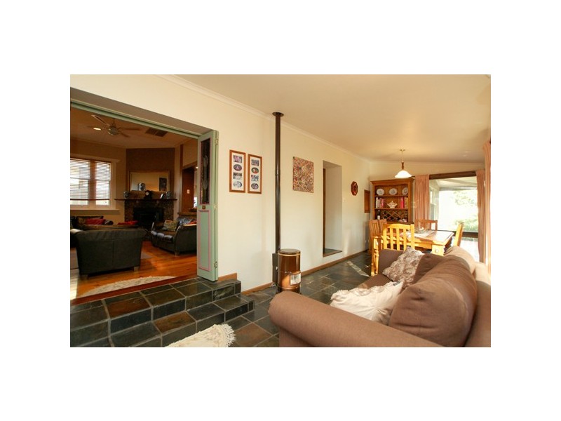 29 Alexander Terrace, Port Noarlunga SA 5167