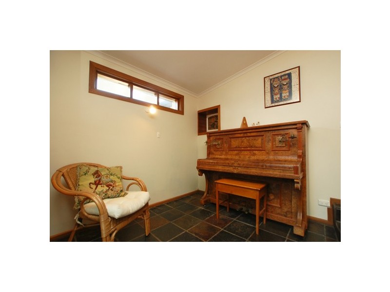 29 Alexander Terrace, Port Noarlunga SA 5167