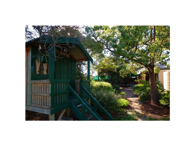 29 Alexander Terrace, Port Noarlunga SA 5167