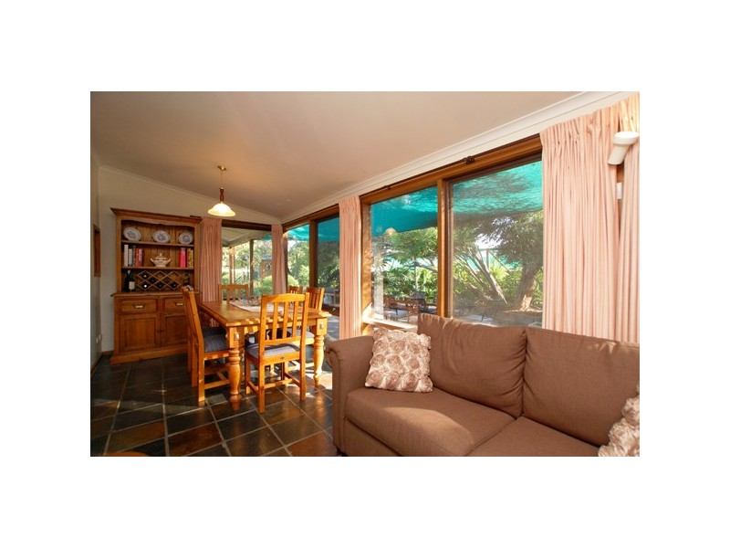 29 Alexander Terrace, Port Noarlunga SA 5167