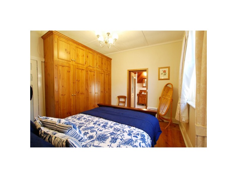 29 Alexander Terrace, Port Noarlunga SA 5167