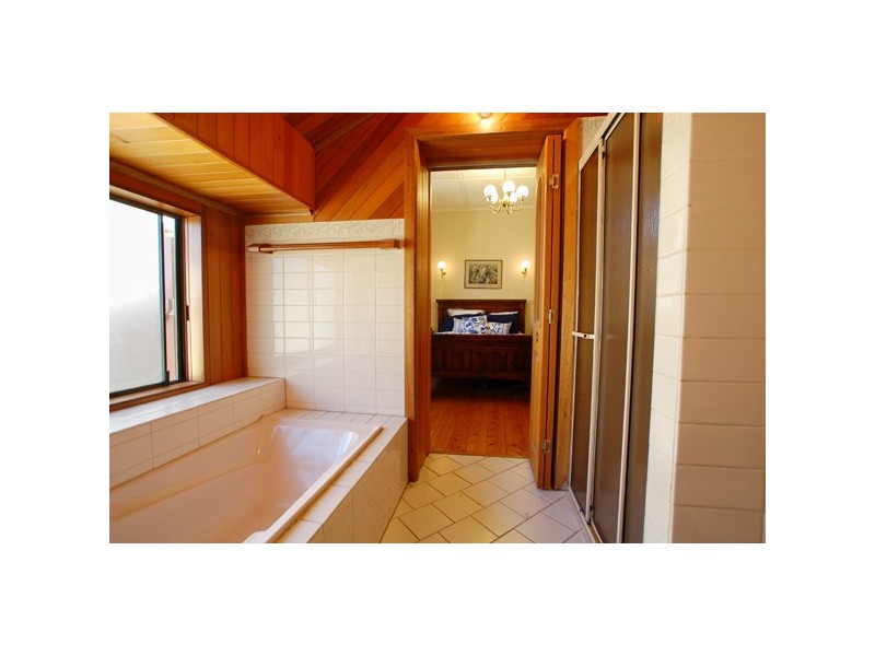 29 Alexander Terrace, Port Noarlunga SA 5167