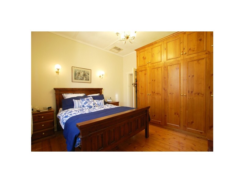 29 Alexander Terrace, Port Noarlunga SA 5167