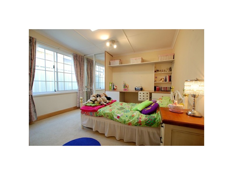 29 Alexander Terrace, Port Noarlunga SA 5167