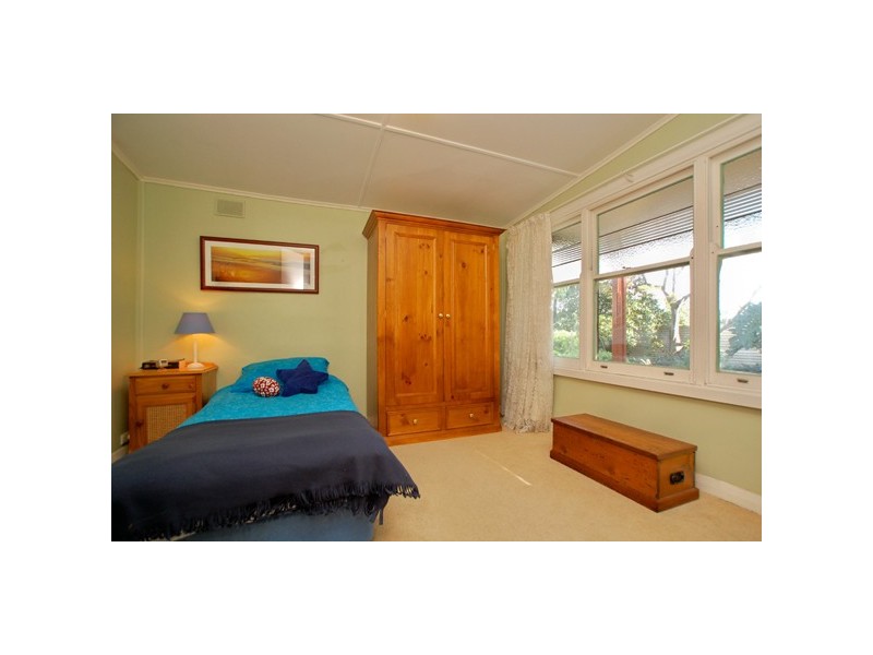 29 Alexander Terrace, Port Noarlunga SA 5167