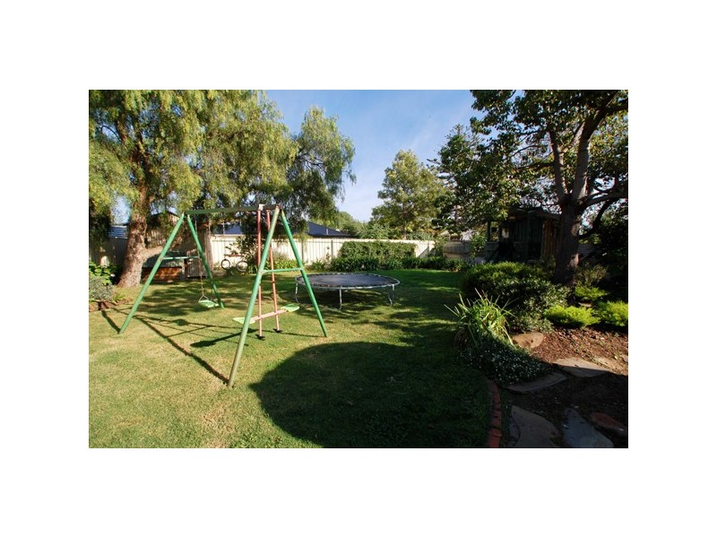 29 Alexander Terrace, Port Noarlunga SA 5167