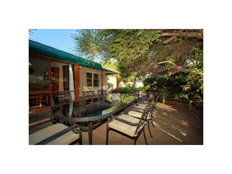 29 Alexander Terrace, Port Noarlunga SA 5167