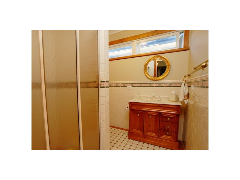 29 Alexander Terrace, Port Noarlunga SA 5167