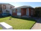 5-85 Yacca Road, Seacliff SA 5049