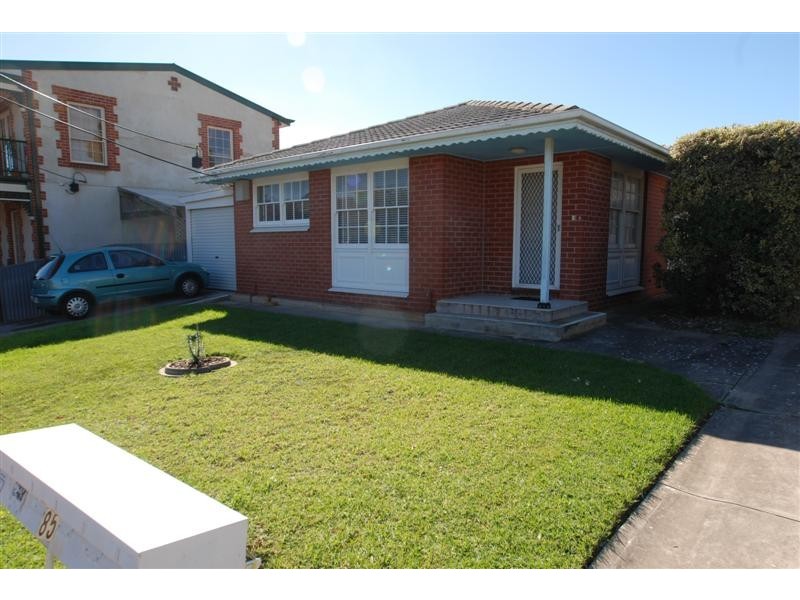 5-85 Yacca Road, Seacliff SA 5049