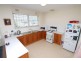 5-85 Yacca Road, Seacliff SA 5049