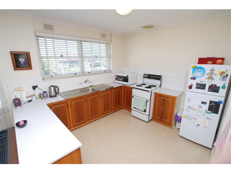 5-85 Yacca Road, Seacliff SA 5049