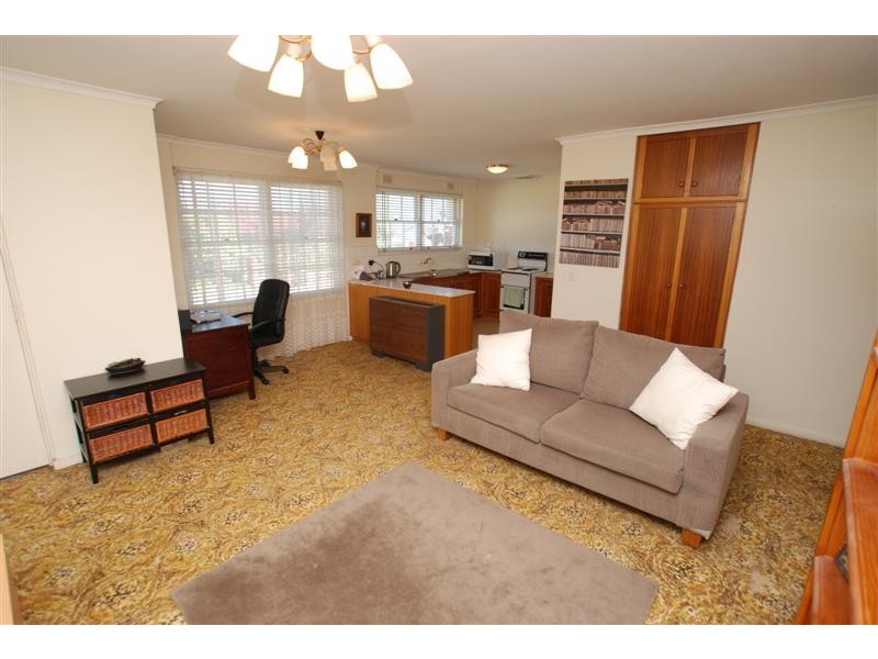 5-85 Yacca Road, Seacliff SA 5049