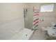 5-85 Yacca Road, Seacliff SA 5049
