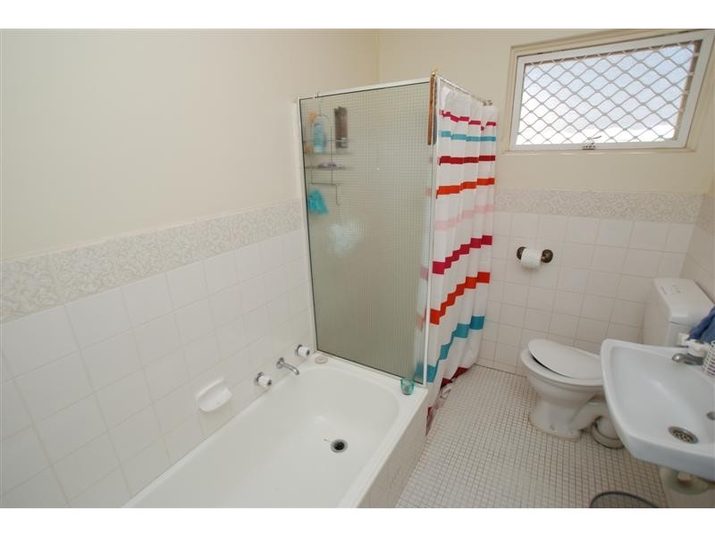 5-85 Yacca Road, Seacliff SA 5049