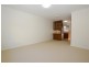 4 – 22 Sixth Avenue, Ascot Park SA 5043