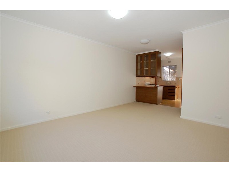 4 – 22 Sixth Avenue, Ascot Park SA 5043