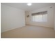 4 – 22 Sixth Avenue, Ascot Park SA 5043
