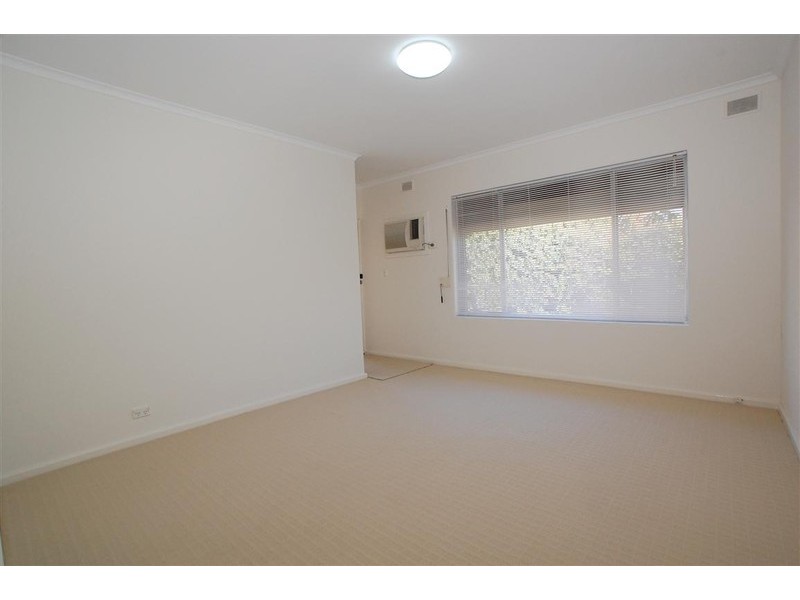 4 – 22 Sixth Avenue, Ascot Park SA 5043