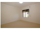 4 – 22 Sixth Avenue, Ascot Park SA 5043