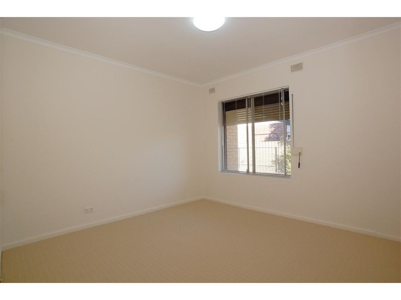 4 – 22 Sixth Avenue, Ascot Park SA 5043