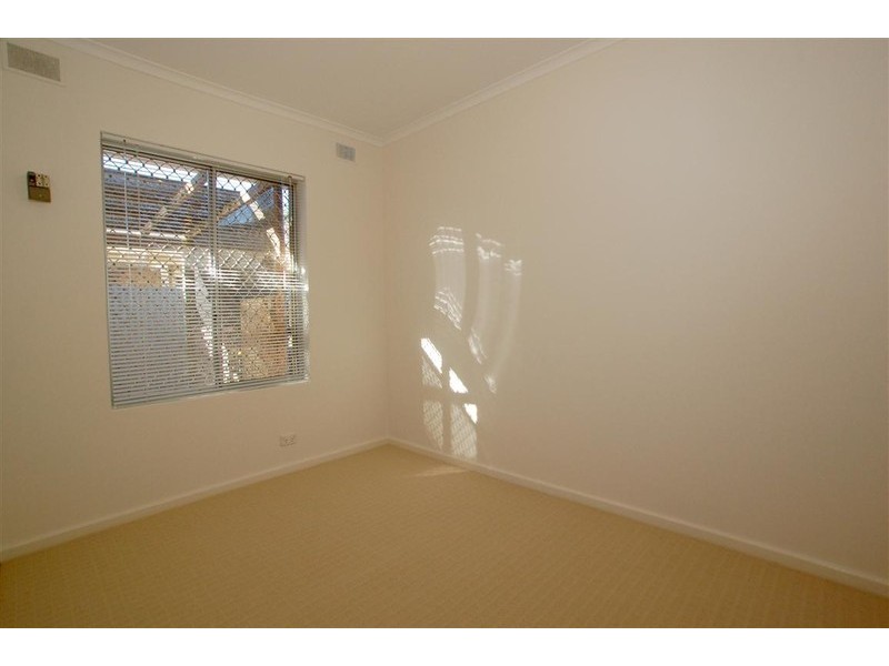 4 – 22 Sixth Avenue, Ascot Park SA 5043