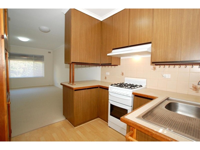 4 – 22 Sixth Avenue, Ascot Park SA 5043