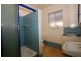 4 – 22 Sixth Avenue, Ascot Park SA 5043
