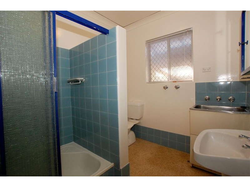 4 – 22 Sixth Avenue, Ascot Park SA 5043