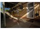 4 – 22 Sixth Avenue, Ascot Park SA 5043