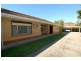 4 – 22 Sixth Avenue, Ascot Park SA 5043