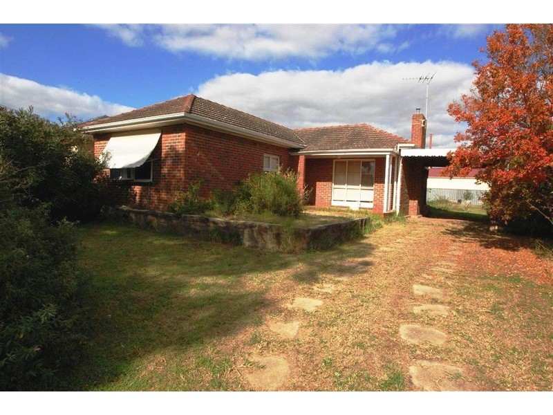 30 Lloyd Street, St Marys SA 5042