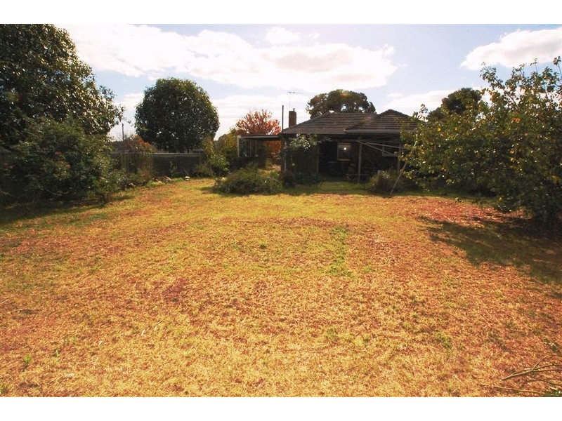 30 Lloyd Street, St Marys SA 5042