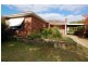 30 Lloyd Street, St Marys SA 5042