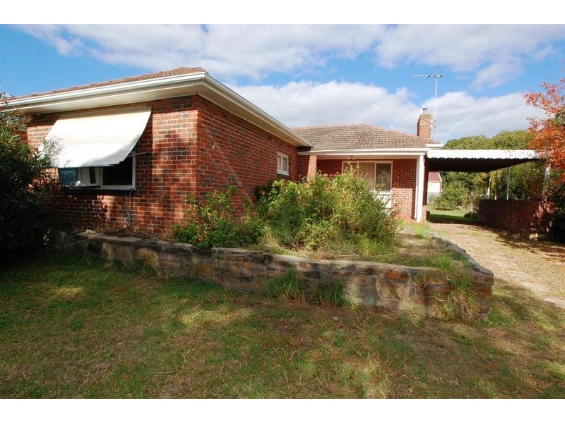30 Lloyd Street, St Marys SA 5042