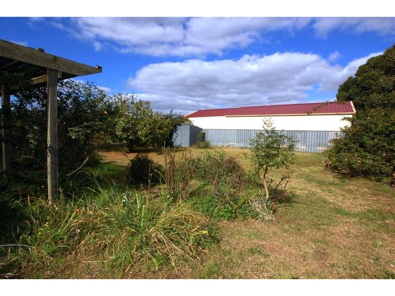 30 Lloyd Street, St Marys SA 5042