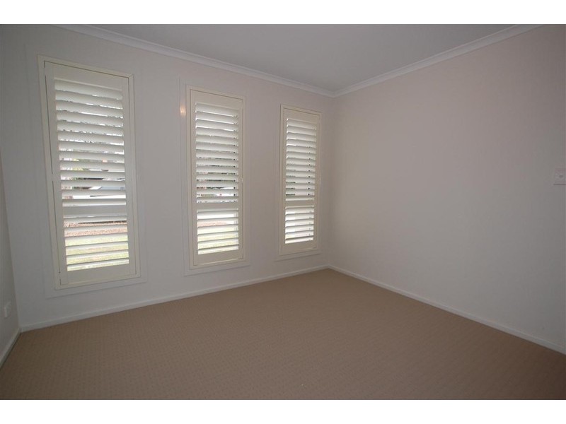 19 Pine Ave, Warradale SA 5046