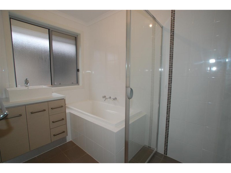 19 Pine Ave, Warradale SA 5046