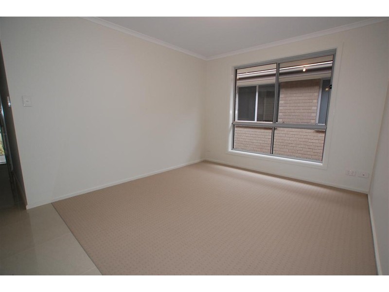 19 Pine Ave, Warradale SA 5046