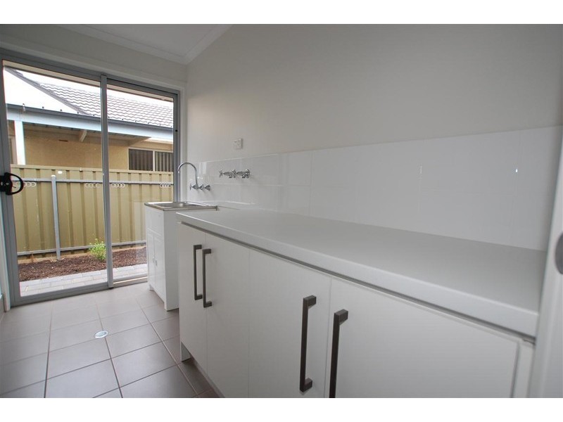 19 Pine Ave, Warradale SA 5046