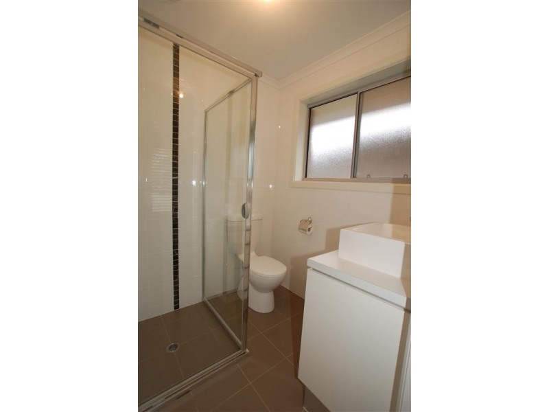 19 Pine Ave, Warradale SA 5046